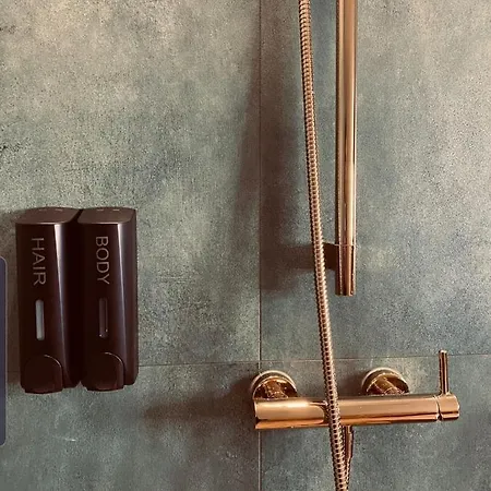 Dom Z Balia Na Kaszubach-widokova Borucino (Kartuzy)