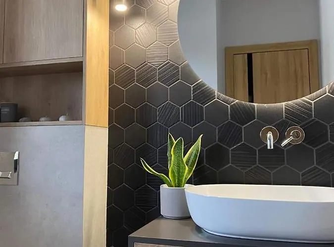 Dom Z Balia Na Kaszubach-widokova فيلة Borucino (Kartuzy)