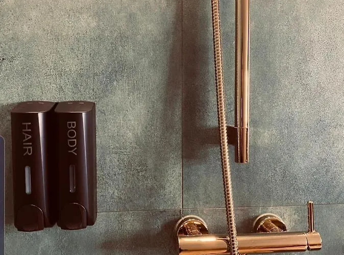 Dom Z Balia Na Kaszubach-widokova Borucino (Kartuzy)